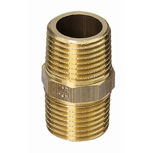 Movera-L_9981511100.jpg