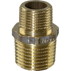 Movera-L_9981512100.jpg