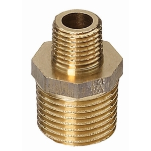 Movera-L_9981513100.jpg