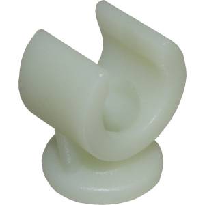 Movera-L_9981514100.jpg