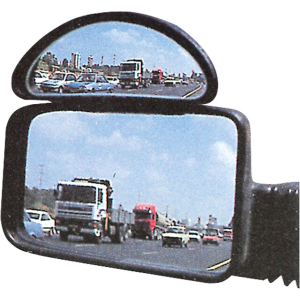 Movera-L_9982460100.jpg