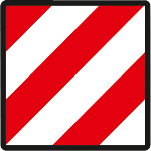 Movera-L_9983271100.jpg