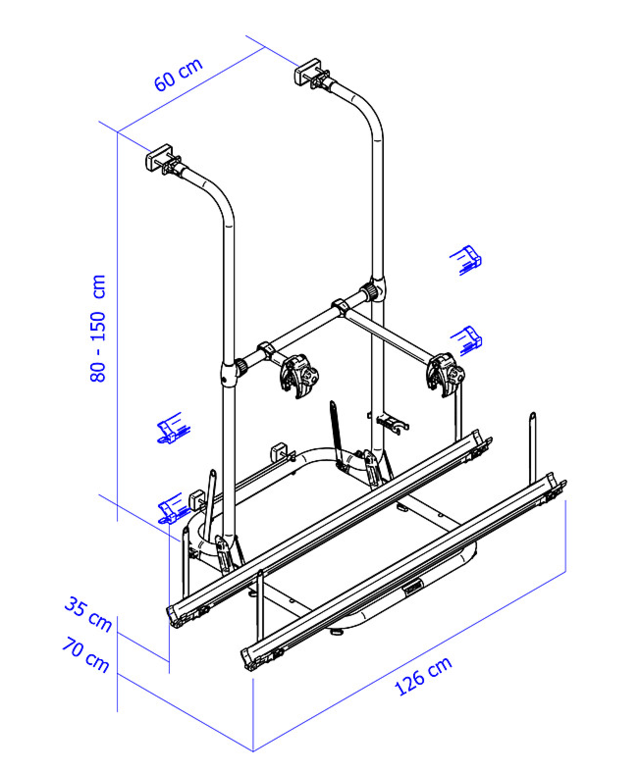 Movera-L_9983373200.png Movera-L_9983373200.png