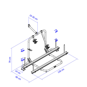 Movera-L_9983374200.png