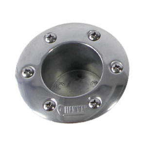 Movera-L_9983698100.jpg