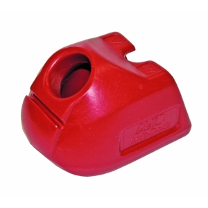 Movera-L_9983980100.jpg