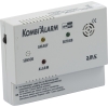 Movera-L_9984045200.jpg