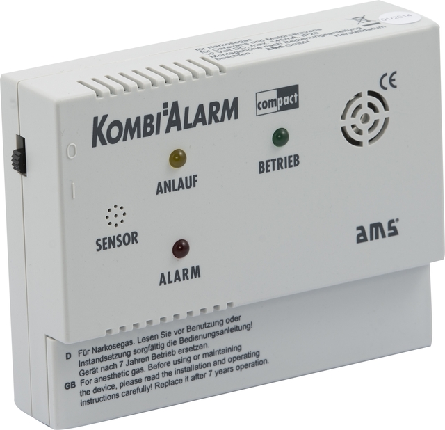 Movera-L_9984045200.jpg