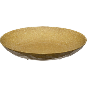 Movera-L_9984465200.jpg