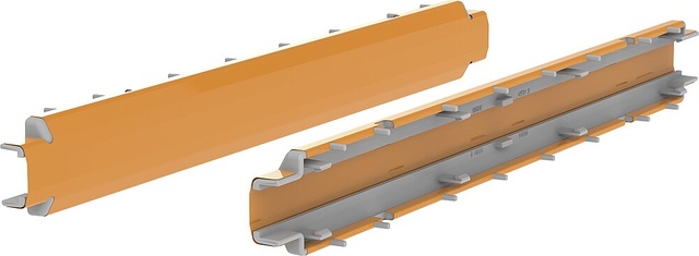 Movera-L_9984595100.jpg