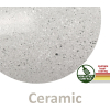 Movera-L_9984745204.jpg