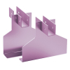 Movera-L_9985213100.jpg