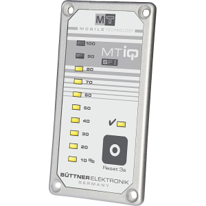 Movera-L_9985777200.jpg