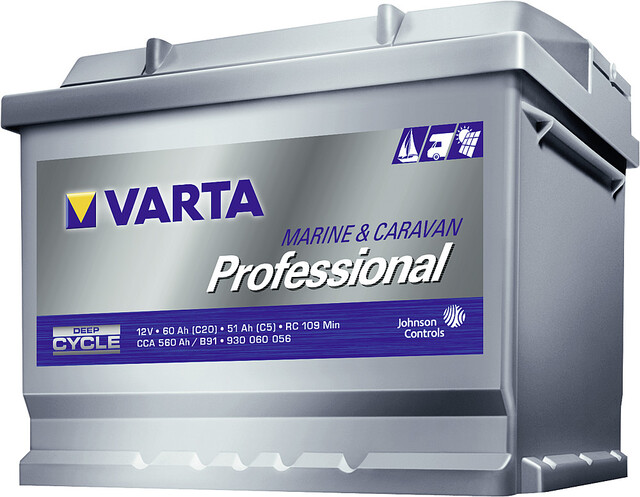 Movera-L_9985897100.jpg