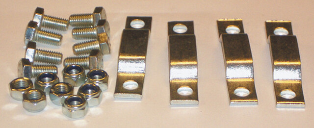 Movera-L_9988290200.jpg