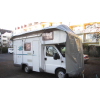 Movera-L-9991854215