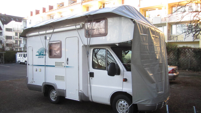 Movera-L-9991854215