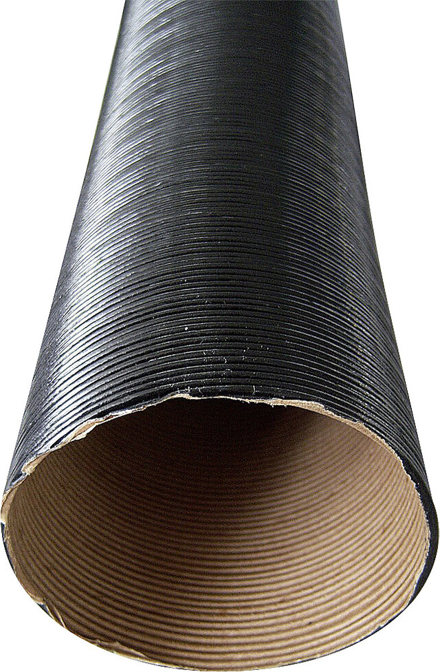 Movera-L_9992388100.jpg
