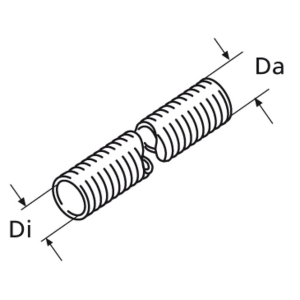 Movera-L_9992388200.jpg