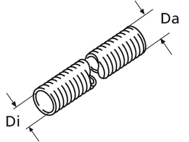 Movera-L_9992388200.jpg