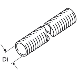 Movera-L_9992389100.jpg