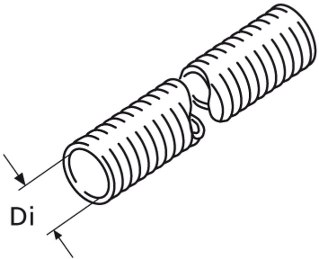 Movera-L_9992389100.jpg