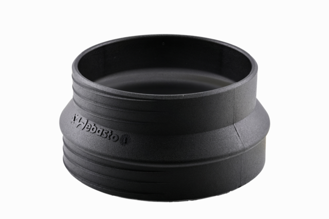 Movera-L_9992391100.png