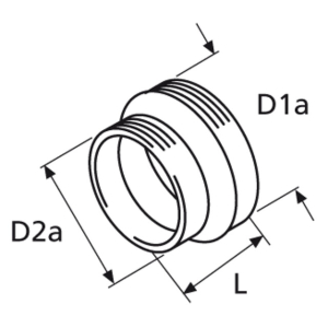 Movera-L_9992391200.jpg