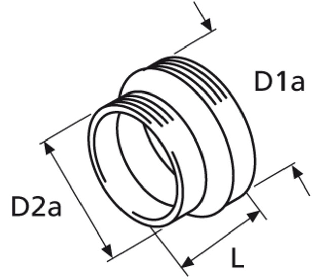 Movera-L_9992391200.jpg