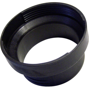 Movera-L_9992392100.jpg