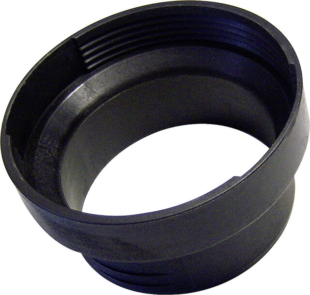 Movera-L_9992392100.jpg