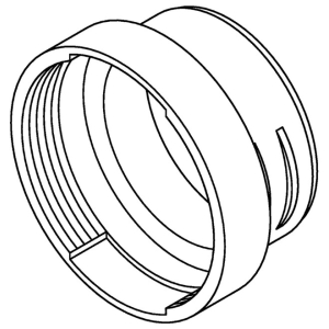 Movera-L_9992392200.jpg