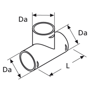 Movera-L_9992395200.jpg