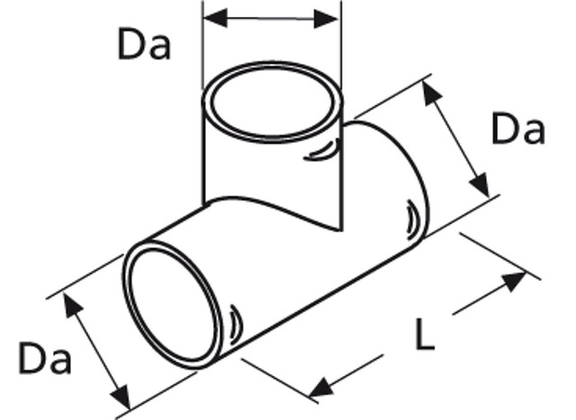 Movera-L_9992395200.jpg