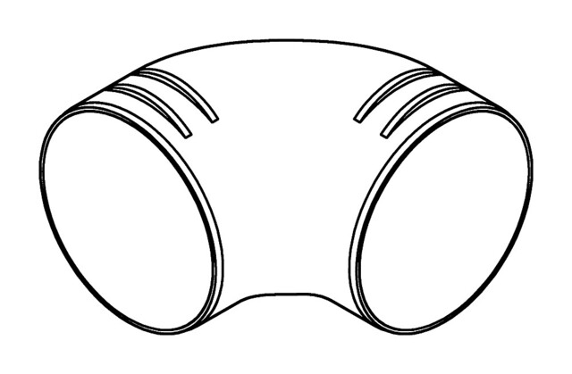 Movera-L_9992396200.jpg