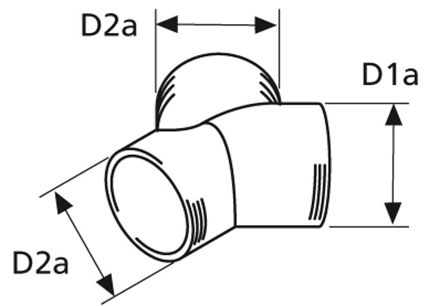 Movera-L_9992397200.jpg