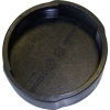 Movera-L_9992402100.jpg