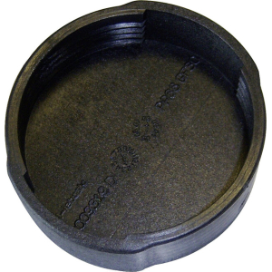 Movera-L_9992402100.jpg
