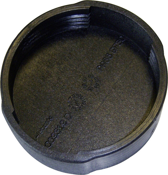 Movera-L_9992402100.jpg