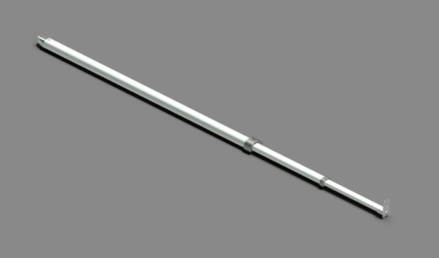 Movera-L_9992441100.jpg