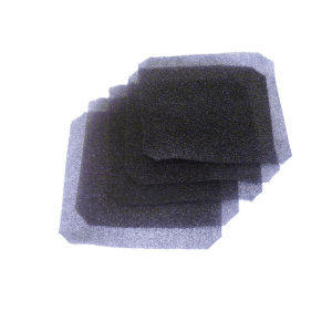 Movera-L_9993239100.jpg