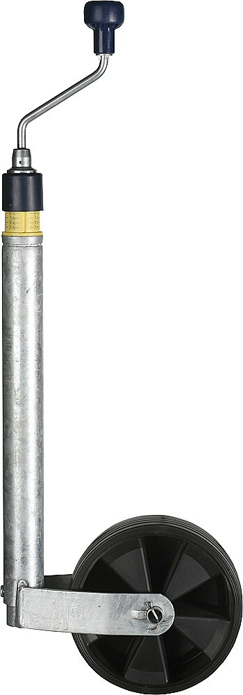 Movera-L_9993480100.jpg