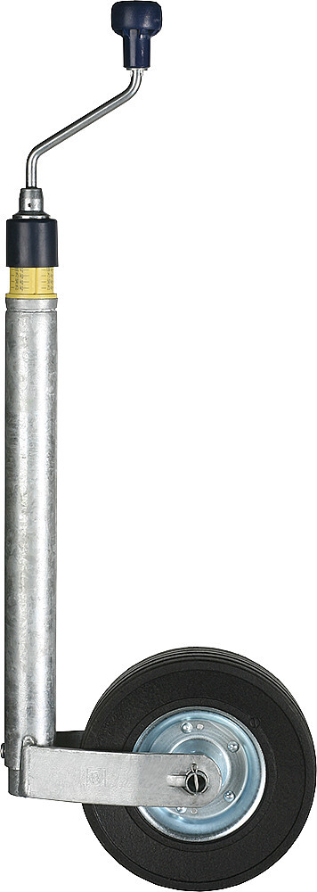 Movera-L_9993481100.jpg