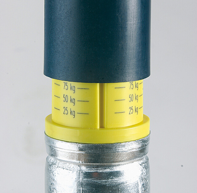 Movera-L_9993481200.jpg