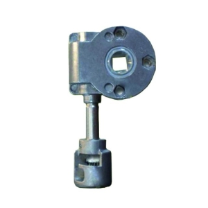 Movera-L_9994145100.jpg