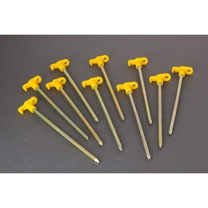 Movera-L_9998960100.jpg
