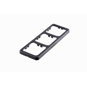 Movera-L_0060497100.png