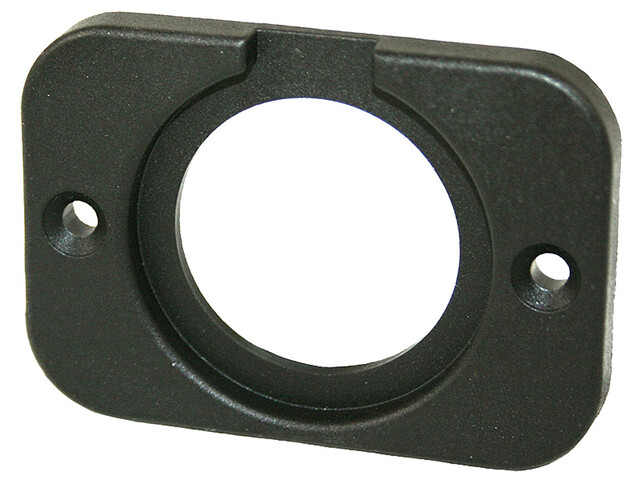 Movera-L_9930251100.jpg