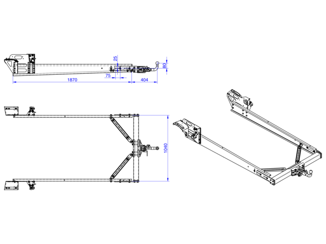 Movera-L_9933691400.png