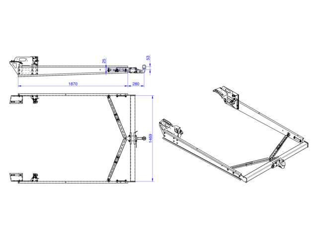 Movera-L_9934696400.png